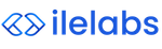 avatar logo